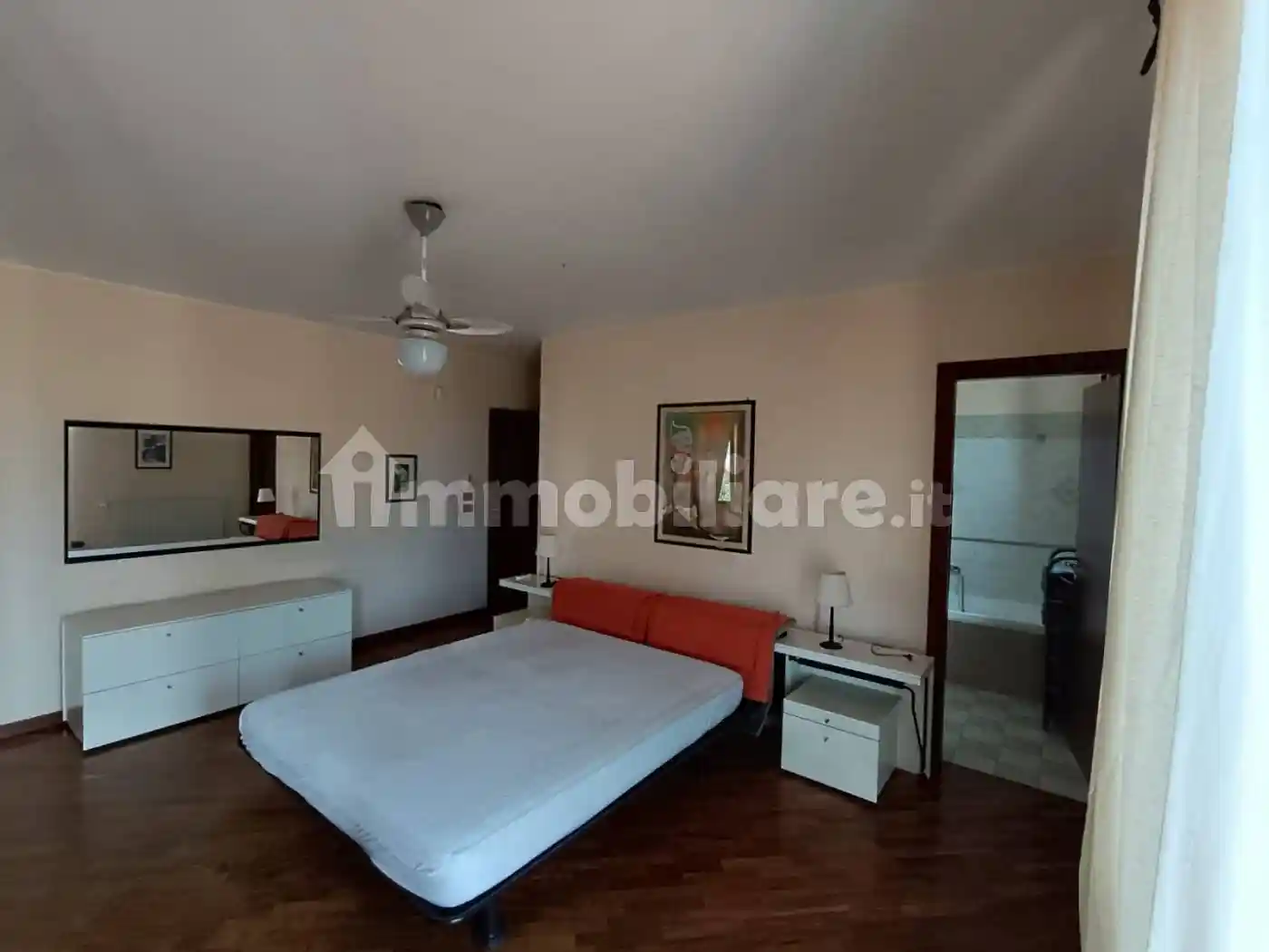 Appartamento in villa via Sciacca 13, Scala Greca - Neapolis, Siracusa - foto 2