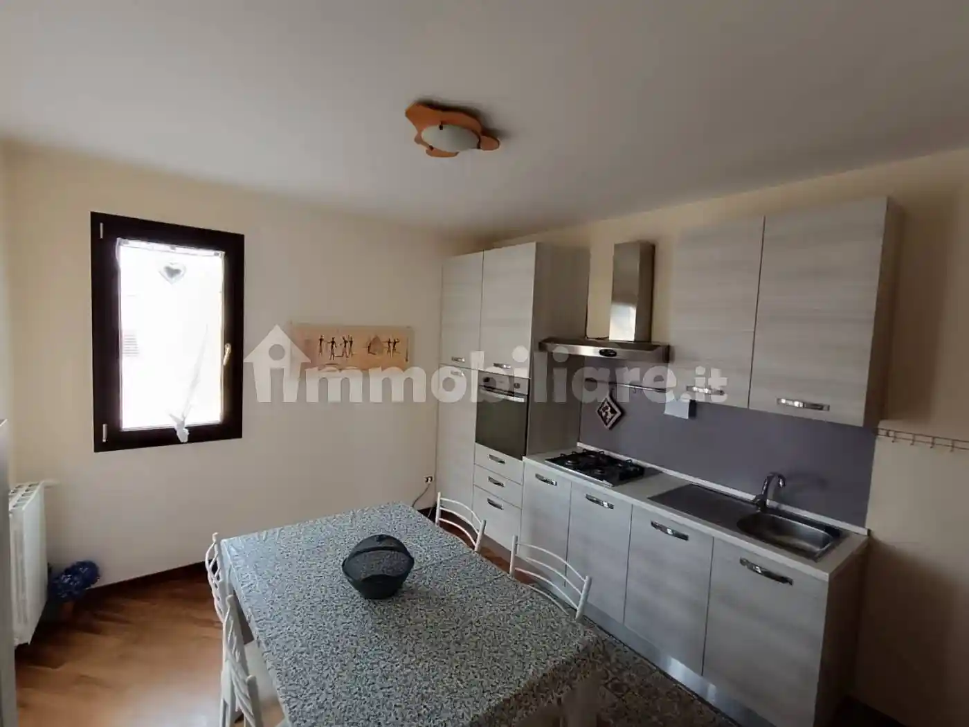 Appartamento in villa via Sciacca 13, Scala Greca - Neapolis, Siracusa - foto 4