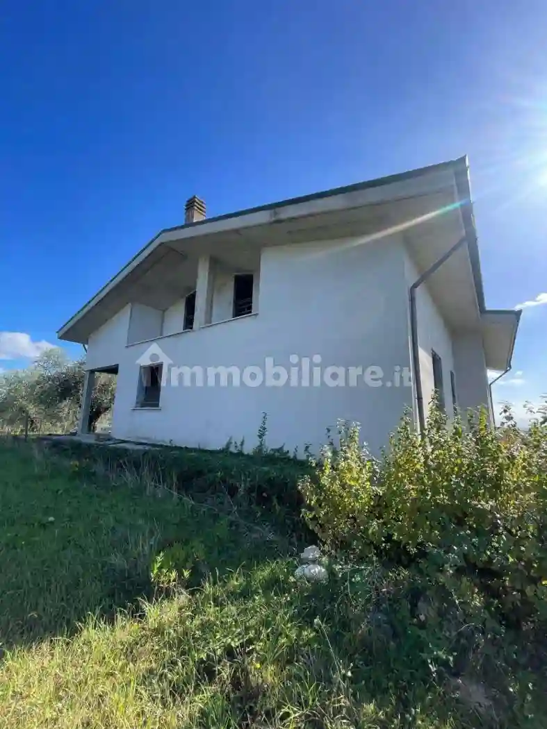 Rustico - Casale - foto 4