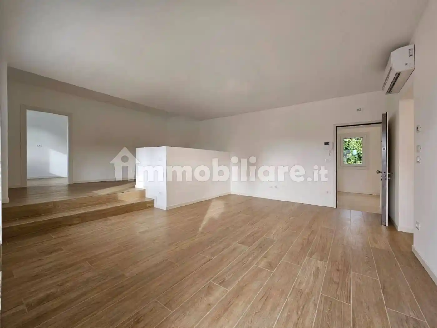 Appartamento in vendita a Cordenons