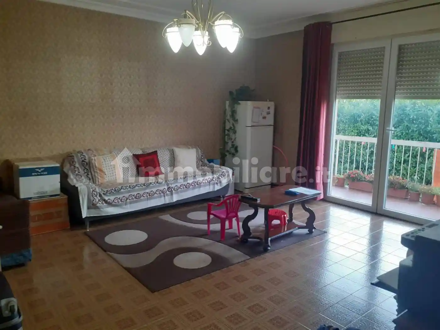 Appartamento in vendita a Castelfranco Veneto