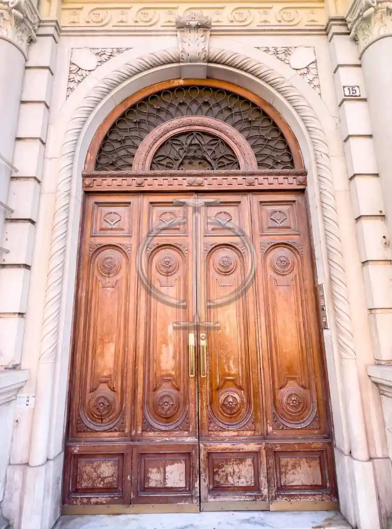 Trilocale via Salvatore Cognetti, Murat, Bari - foto 3