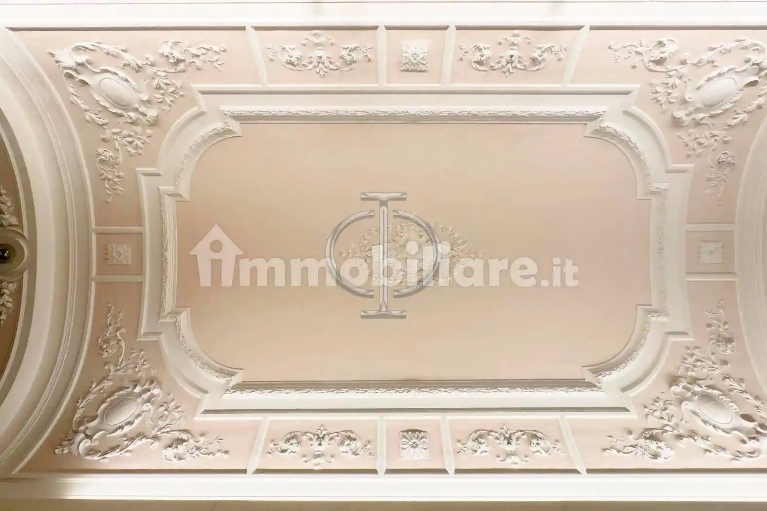 Trilocale via Salvatore Cognetti, Murat, Bari - foto 4