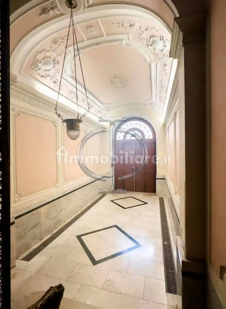 Trilocale via Salvatore Cognetti, Murat, Bari - foto 5