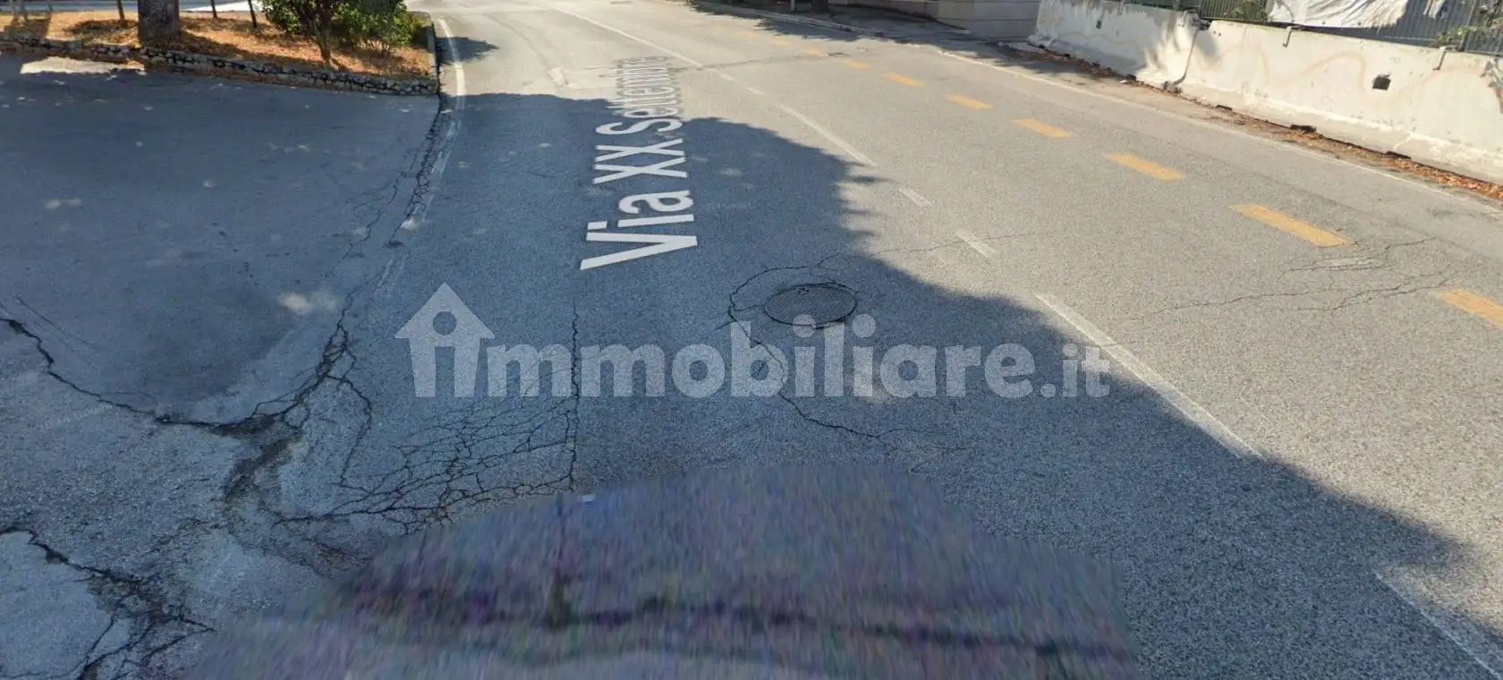 Appartamento in asta a L'Aquila