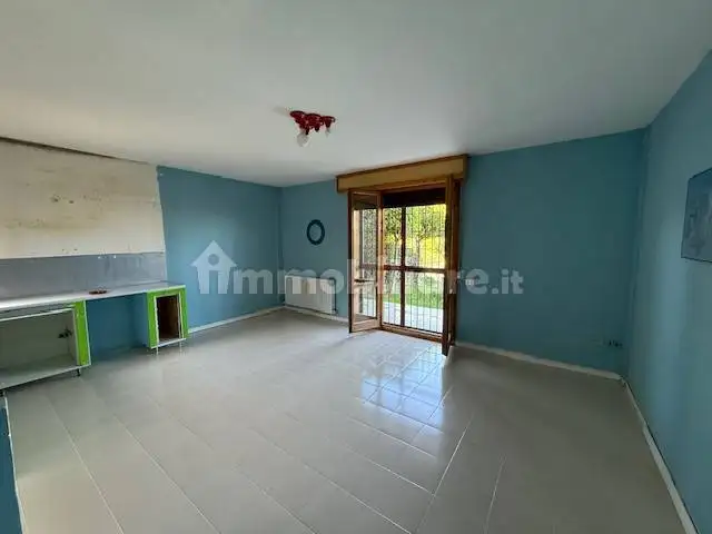 Appartamento in vendita a Riccione