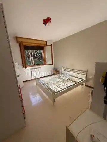 Trilocale buono stato, piano rialzato, Colle dei Pini, Riccione - foto 5