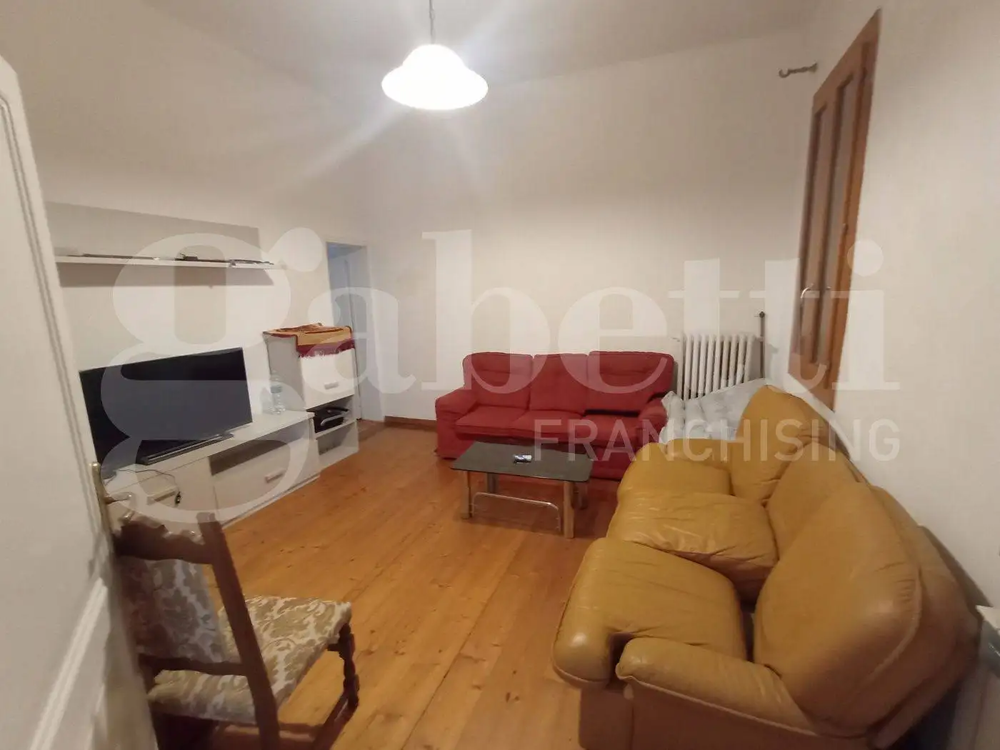 Appartamento in vendita a Cona