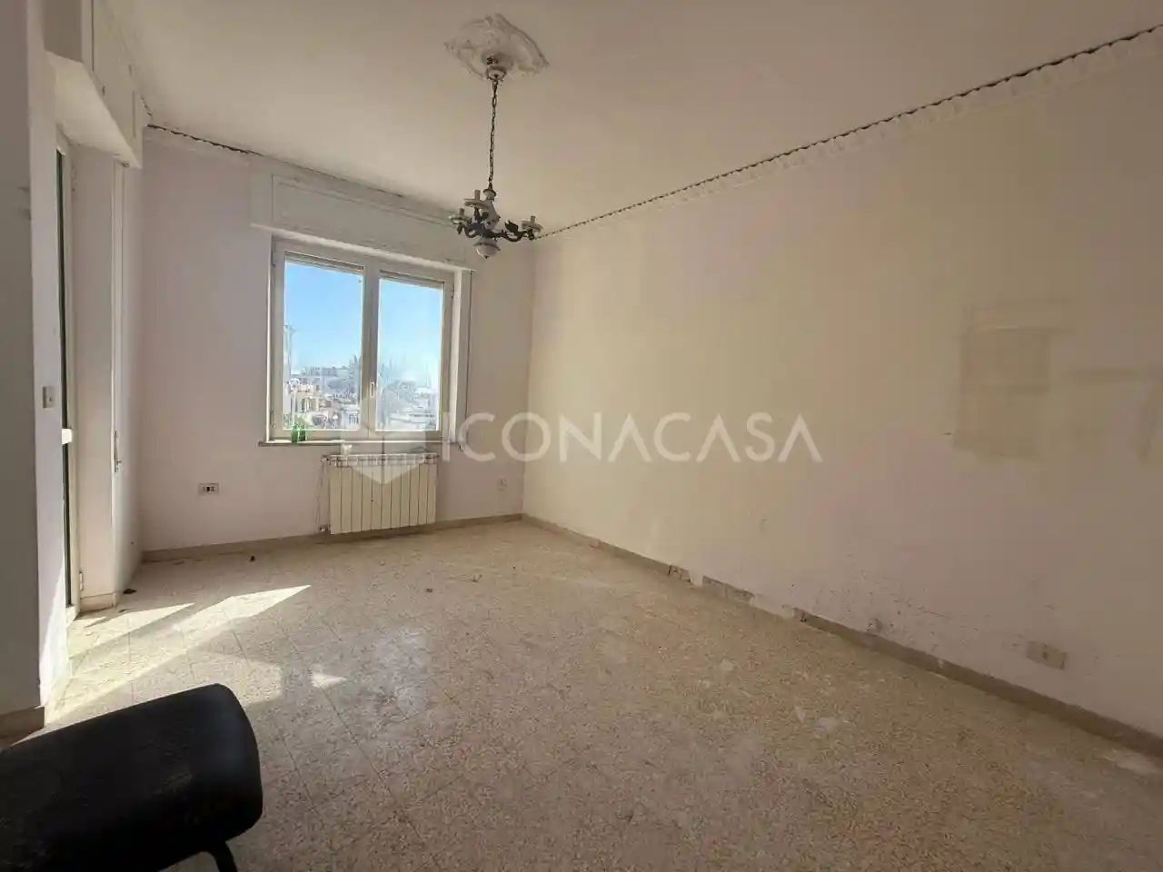 Trilocale corso Nicola Terracciano, Anfiteatro, Pozzuoli - foto 3