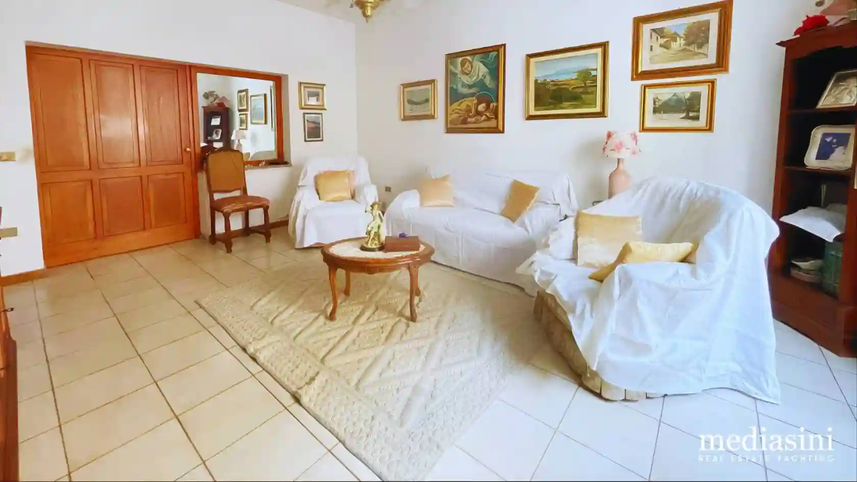 Casa indipendente - foto 5