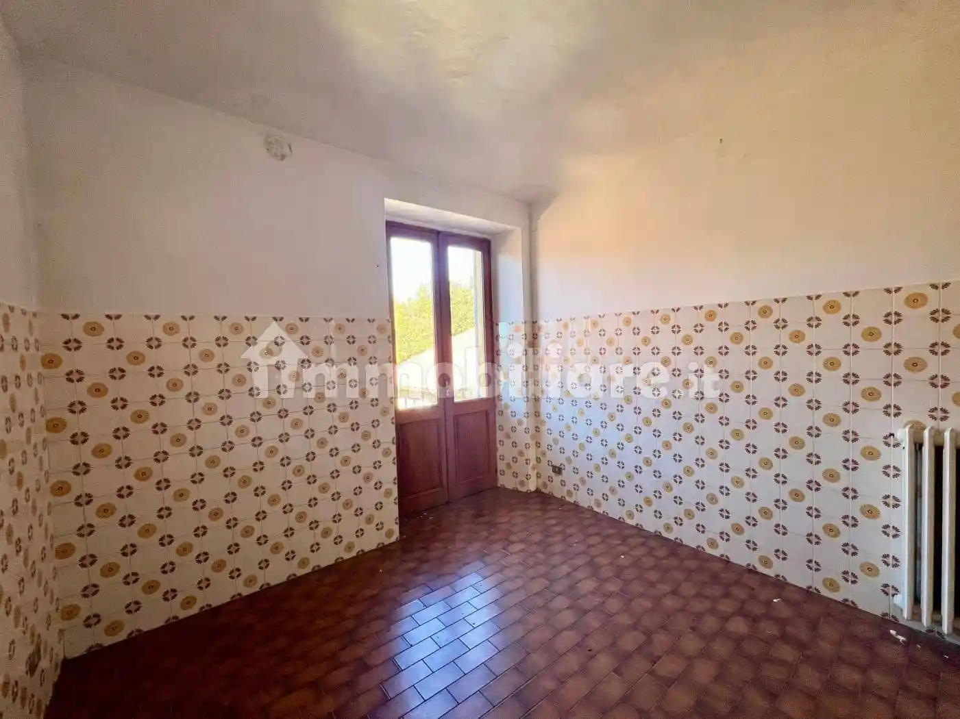 Trilocale corso Libertà 32, Brusnengo - foto 2