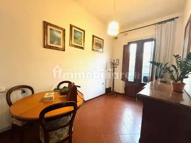 Appartamento in vendita a Viareggio