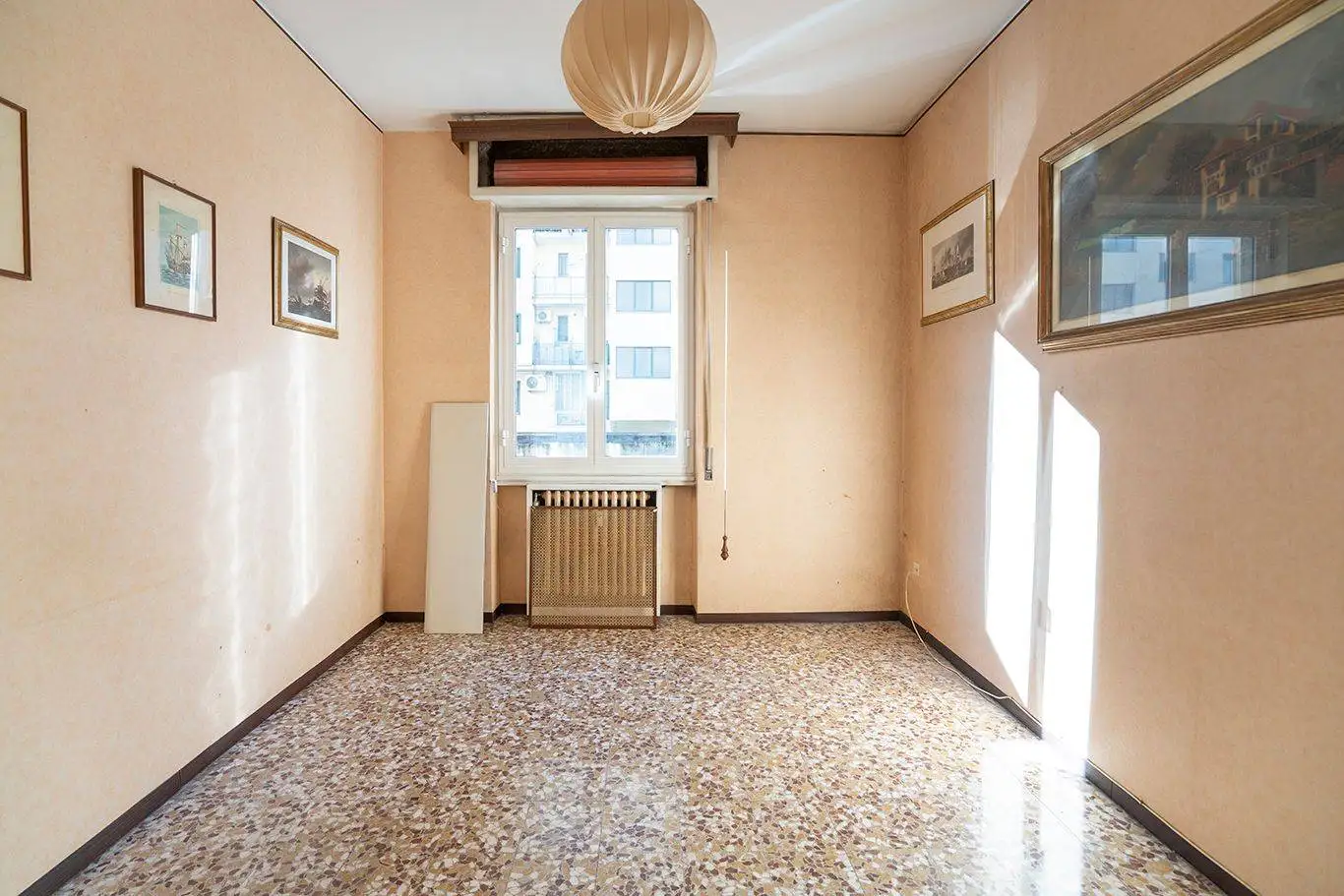 Apartment in vendita a Milan