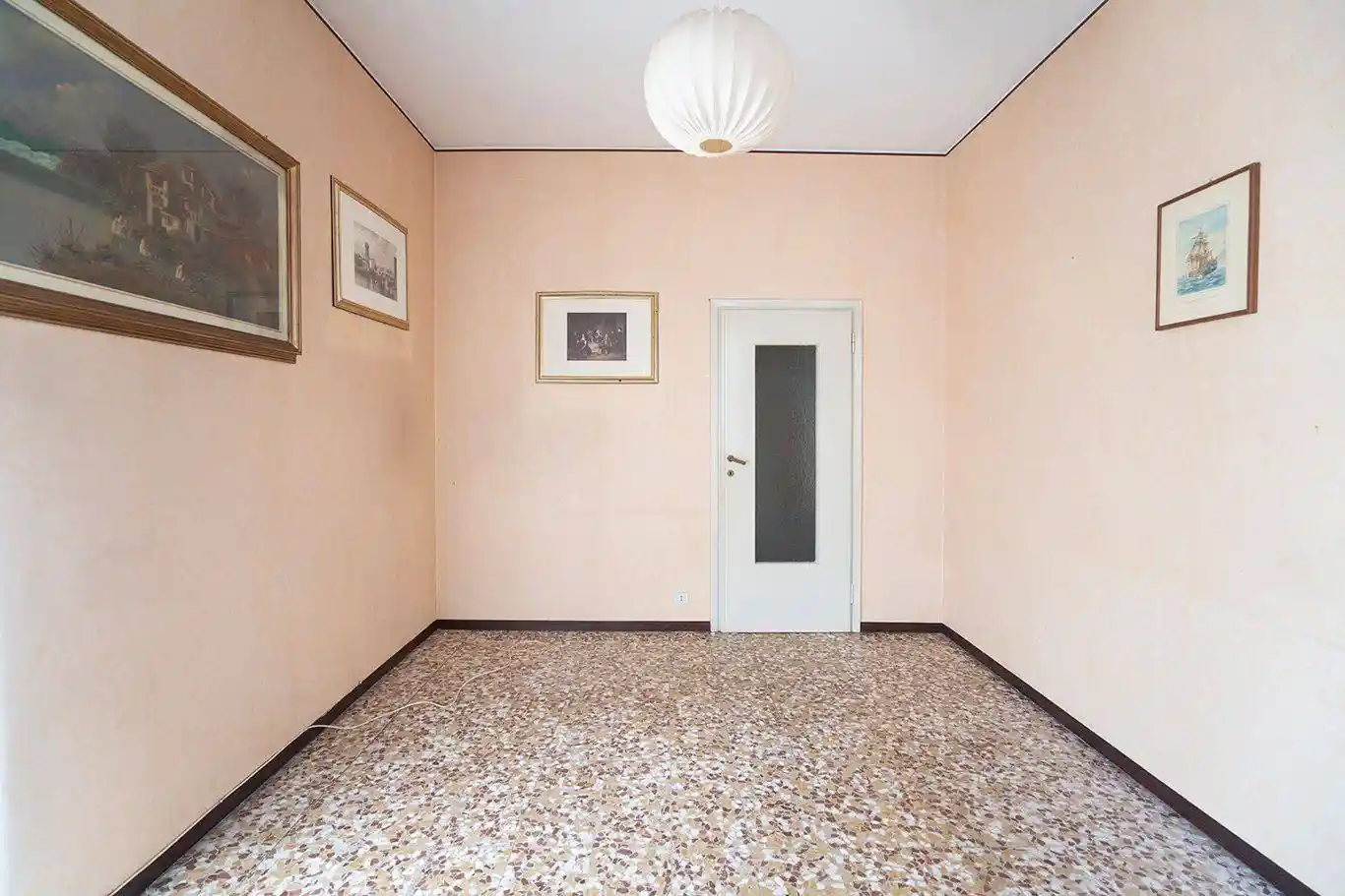 Bilocale via dei Fiordalisi 5, Lorenteggio, Milano - foto 4