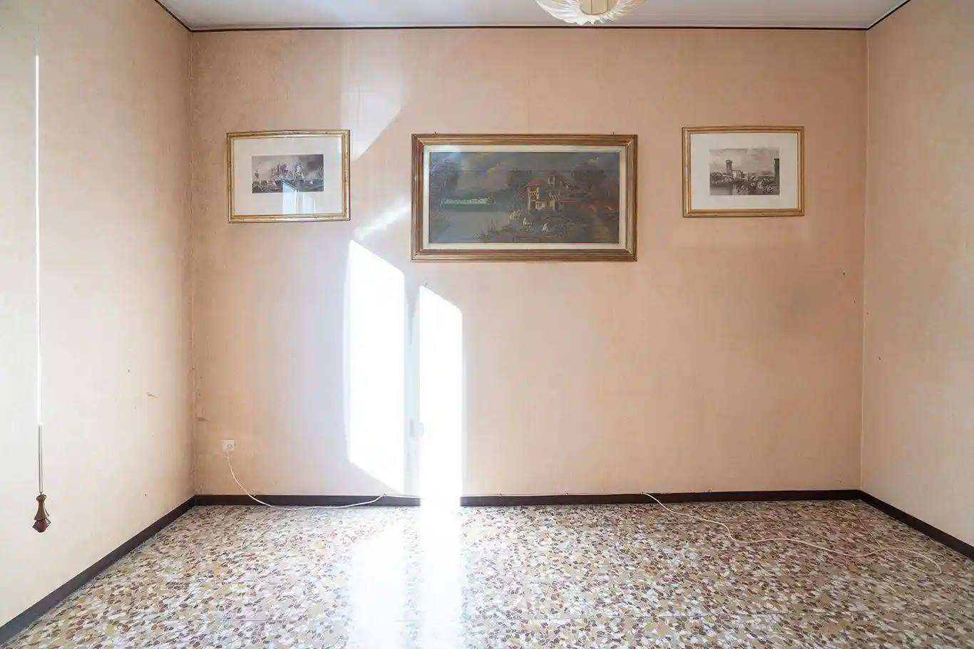 Bilocale via dei Fiordalisi 5, Lorenteggio, Milano - foto 5