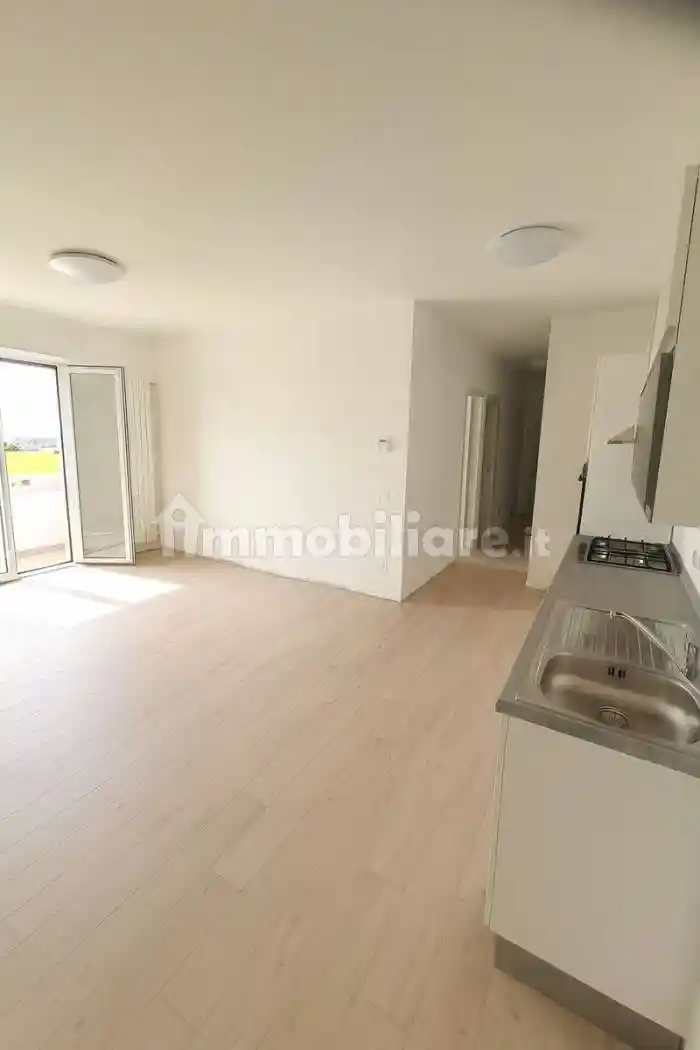 Trilocale via Cuserina 6, Centro, Cannobio - foto 2