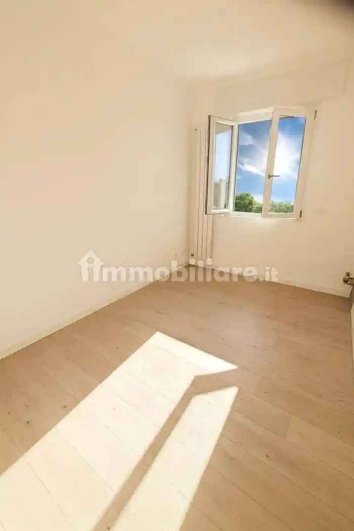 Trilocale via Cuserina 6, Centro, Cannobio - foto 3