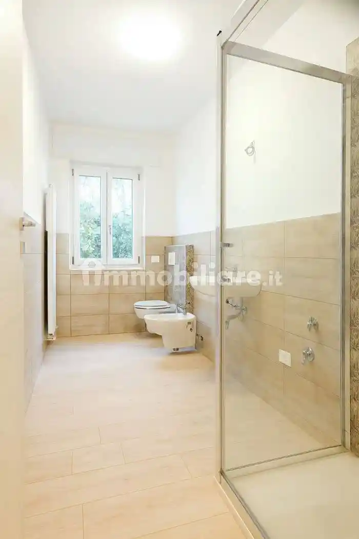 Trilocale via Cuserina 6, Centro, Cannobio - foto 4