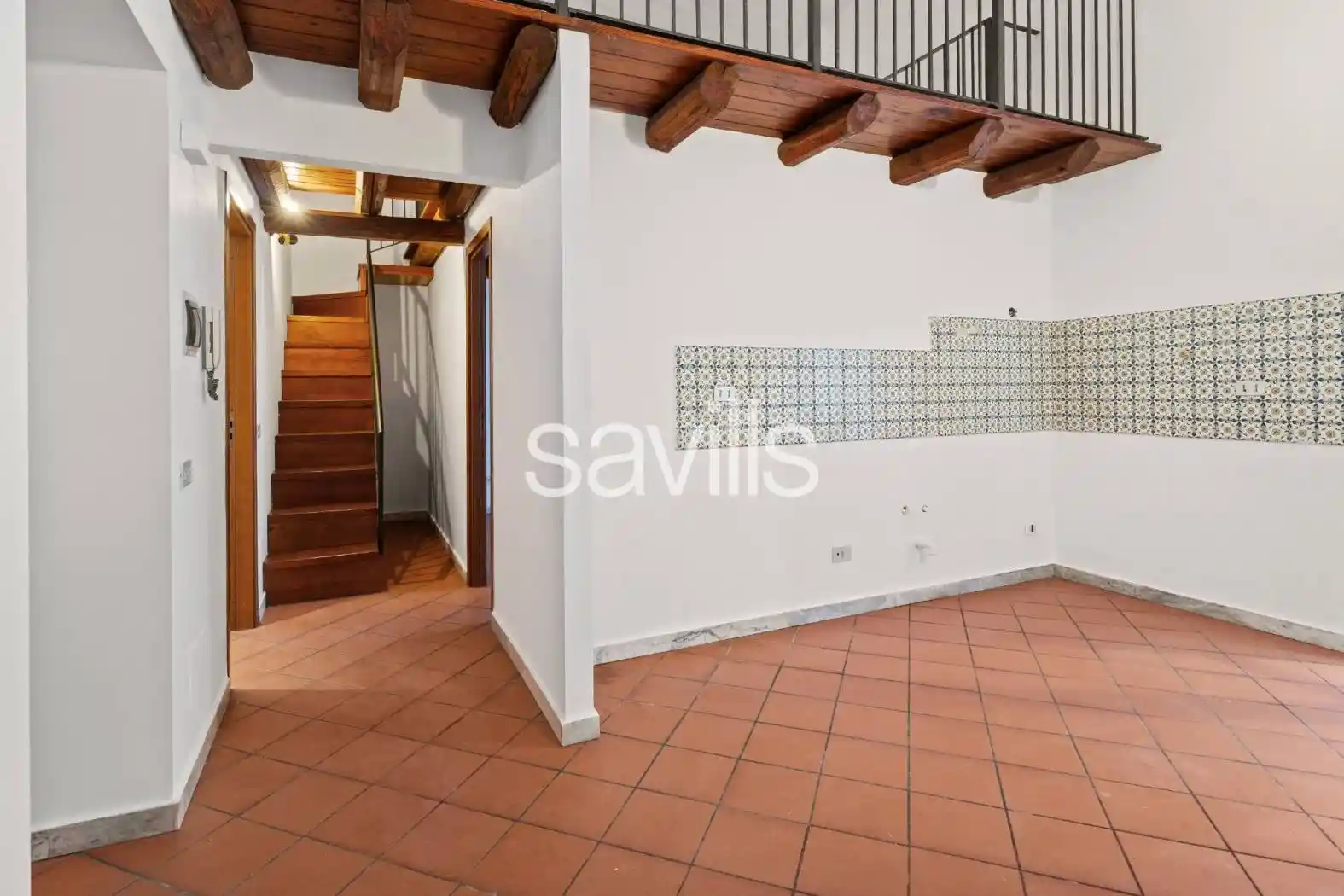 Bilocale via Terra delle Mosche, Castellammare, Palermo - foto 2