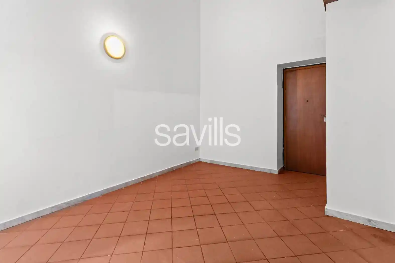 Bilocale via Terra delle Mosche, Castellammare, Palermo - foto 4