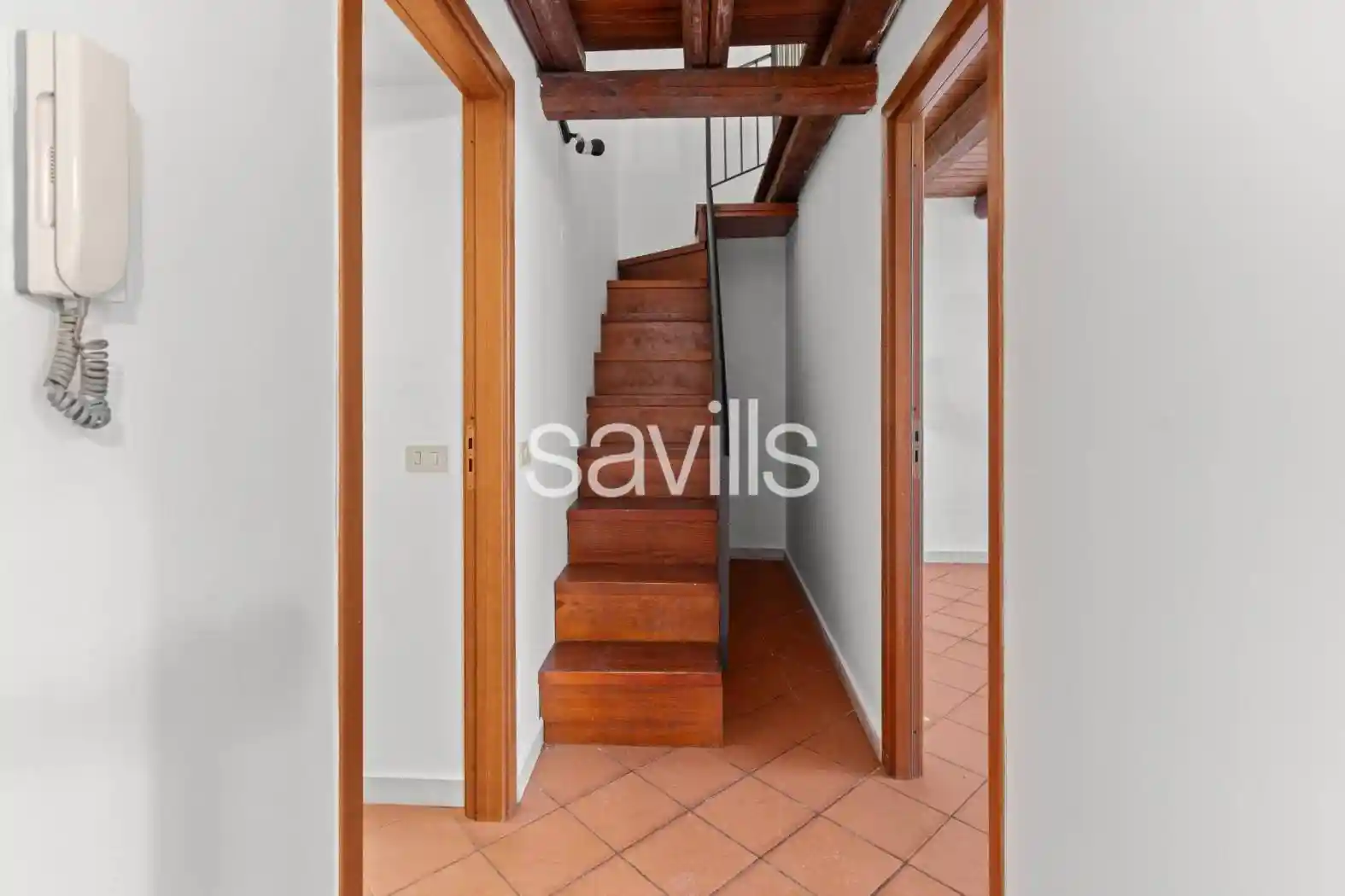 Bilocale via Terra delle Mosche, Castellammare, Palermo - foto 5