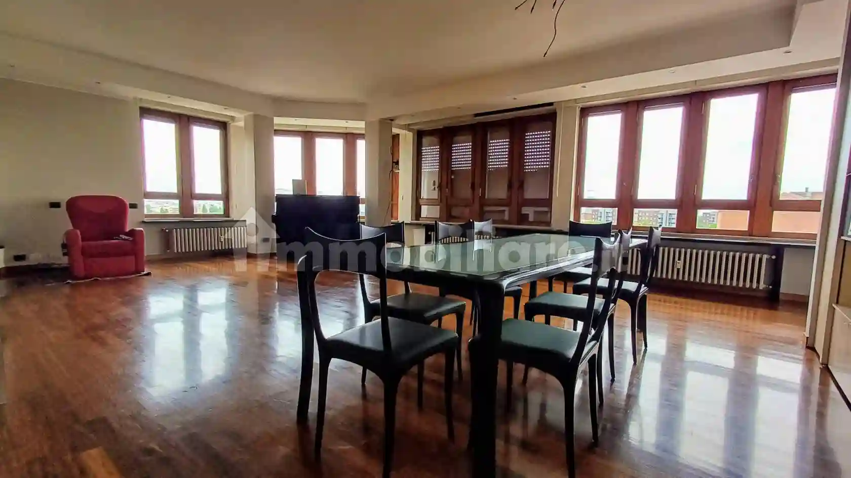 Attico - Mansarda - foto 3