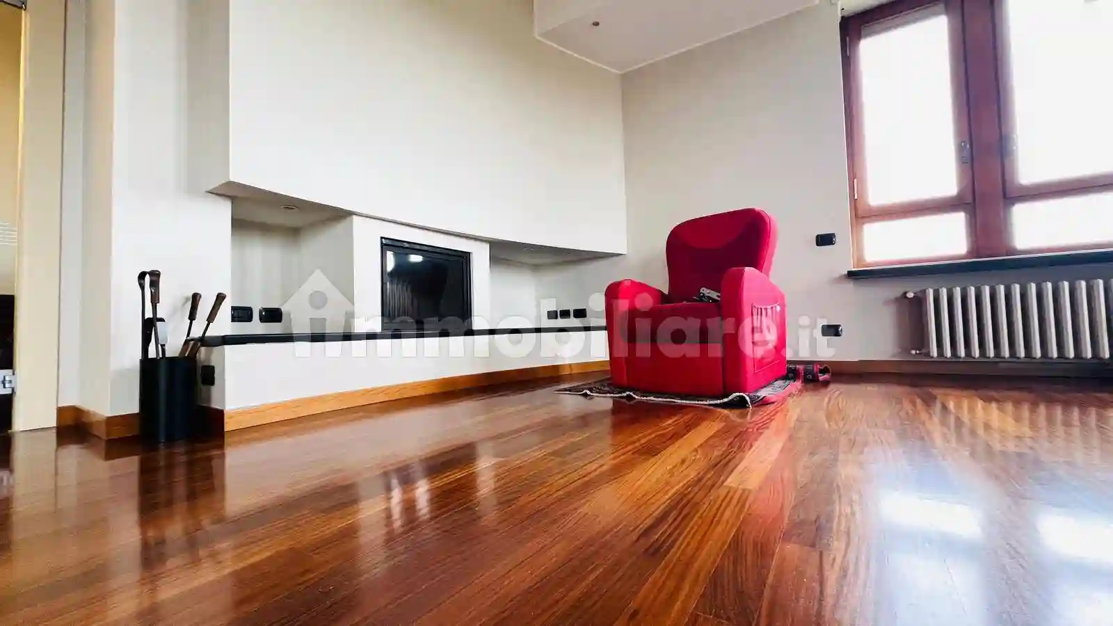 Attico - Mansarda - foto 5