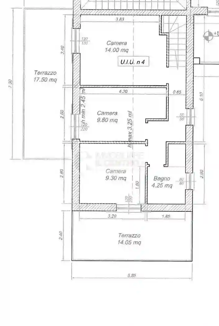 Casa indipendente - foto 5