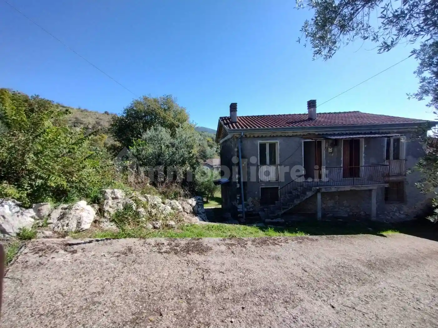 Casa indipendente - foto 5