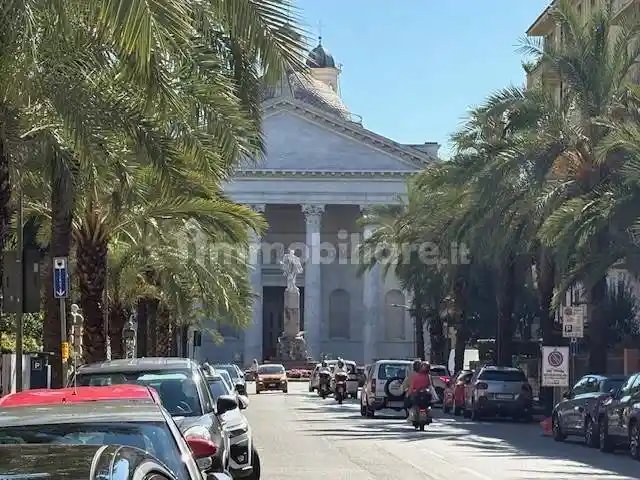 Appartamento in vendita a Chiavari