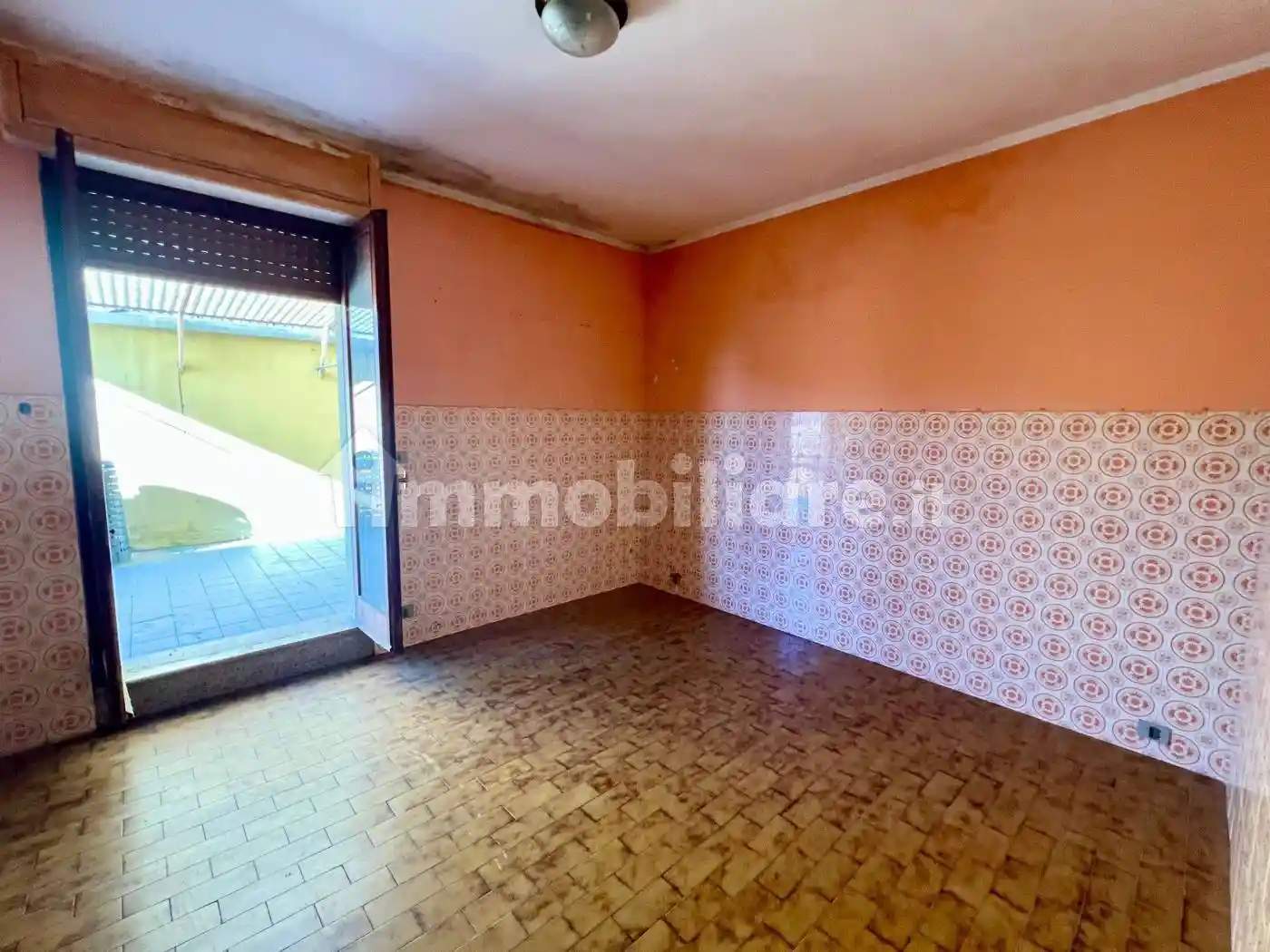 Trilocale corso Libertà 32, Brusnengo - foto 4