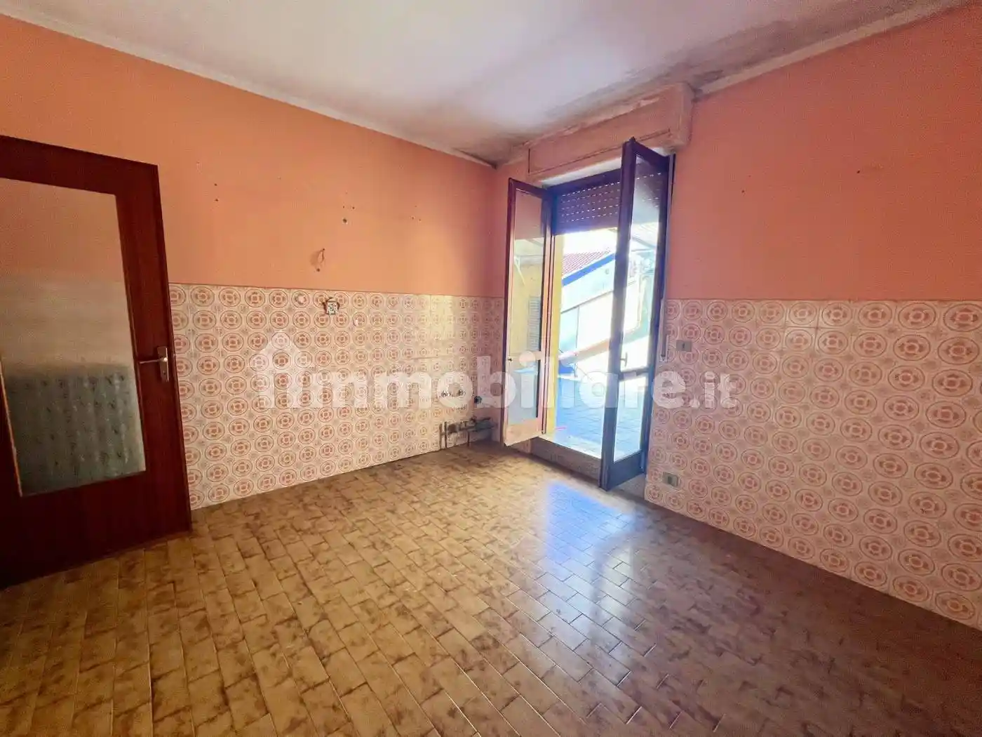 Trilocale corso Libertà 32, Brusnengo - foto 5