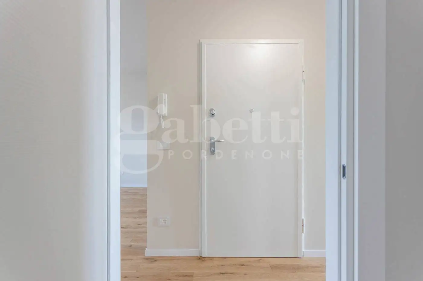 Appartamento in vendita a Pordenone