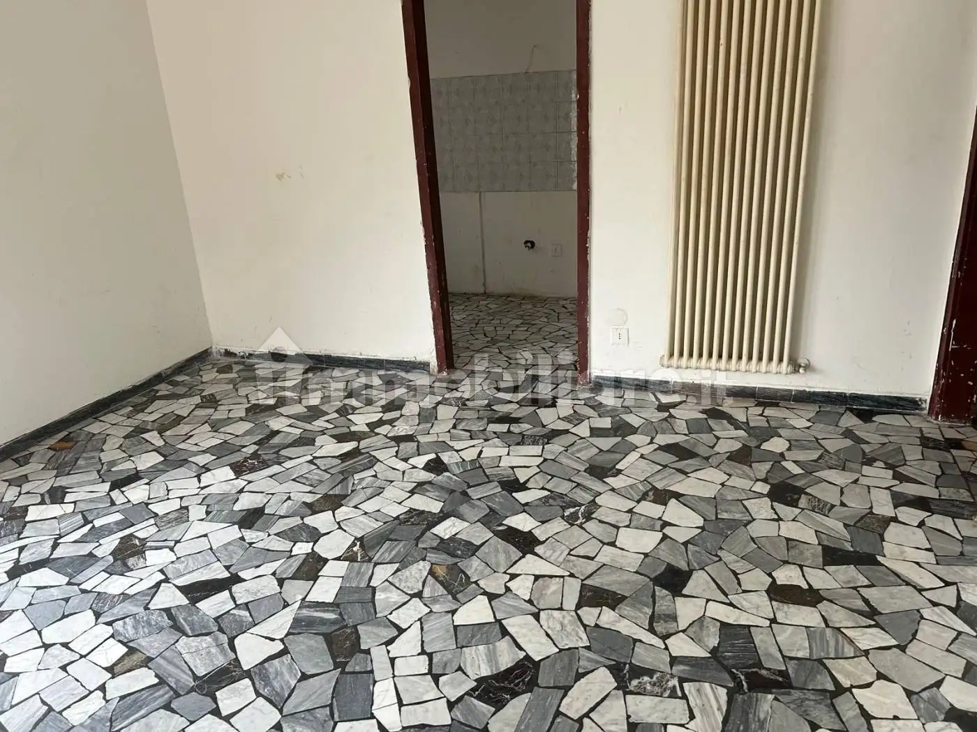 Appartamento in vendita a Vicenza