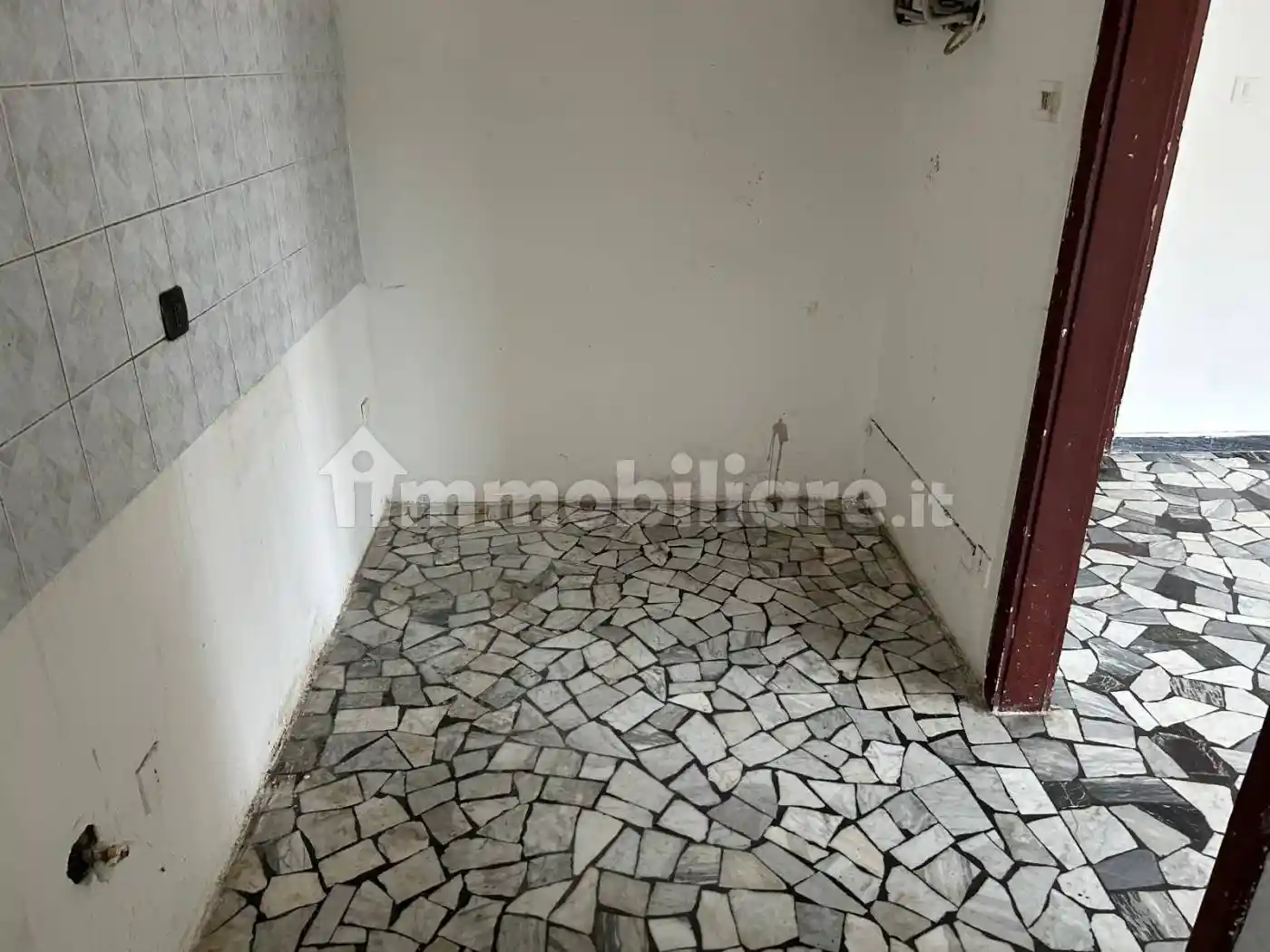 Trilocale viale Arnaldo Fusinato, Gogna, Vicenza - foto 2