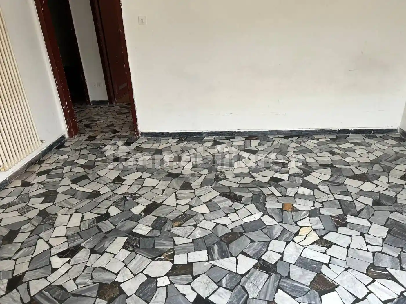 Trilocale viale Arnaldo Fusinato, Gogna, Vicenza - foto 3