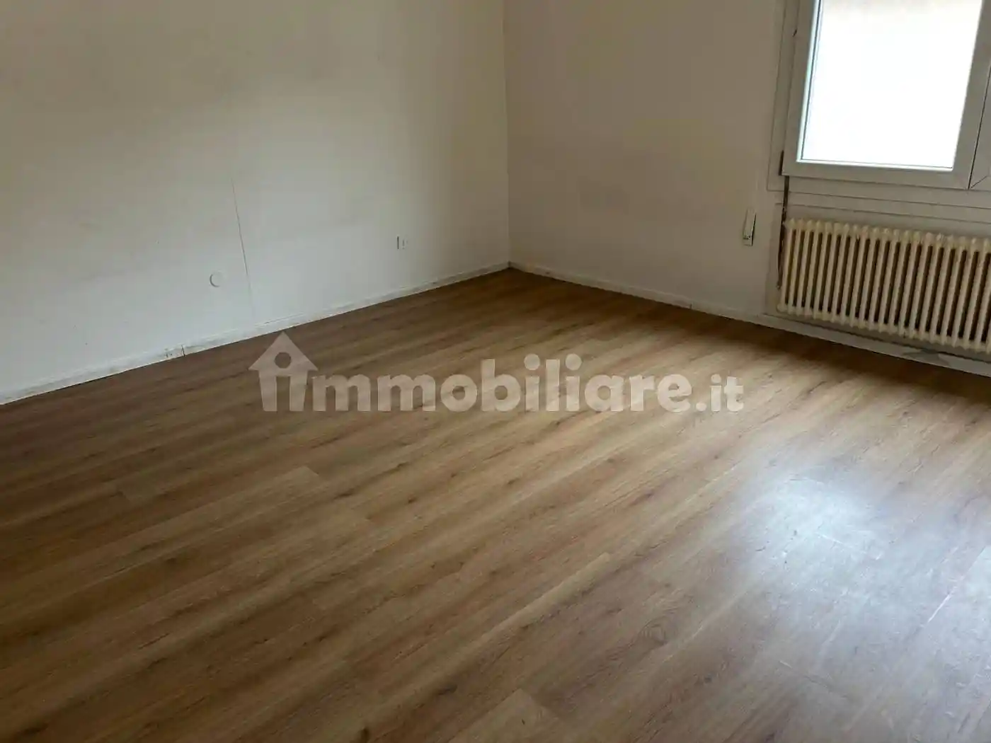 Trilocale viale Arnaldo Fusinato, Gogna, Vicenza - foto 5