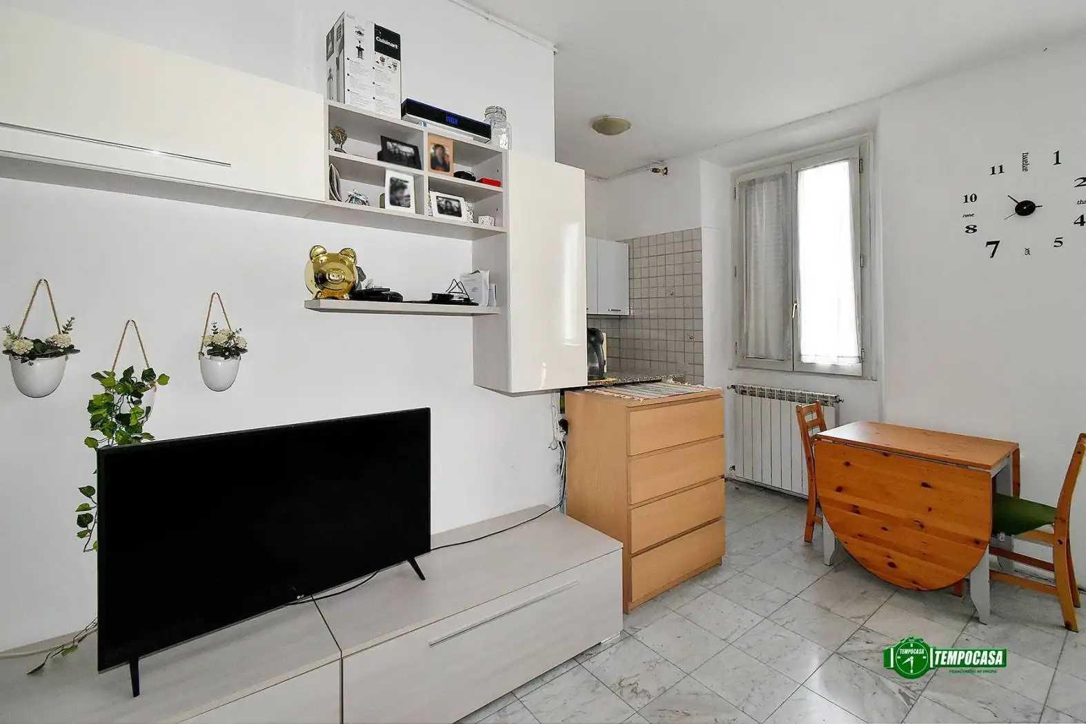 Apartment in vendita a Milan