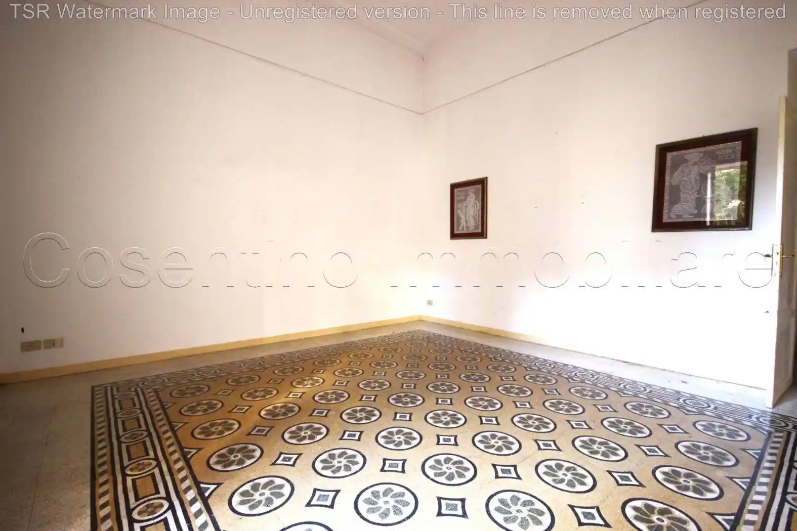 Appartamento via della Libertà 98, Libertà - Villabianca, Palermo - foto 3