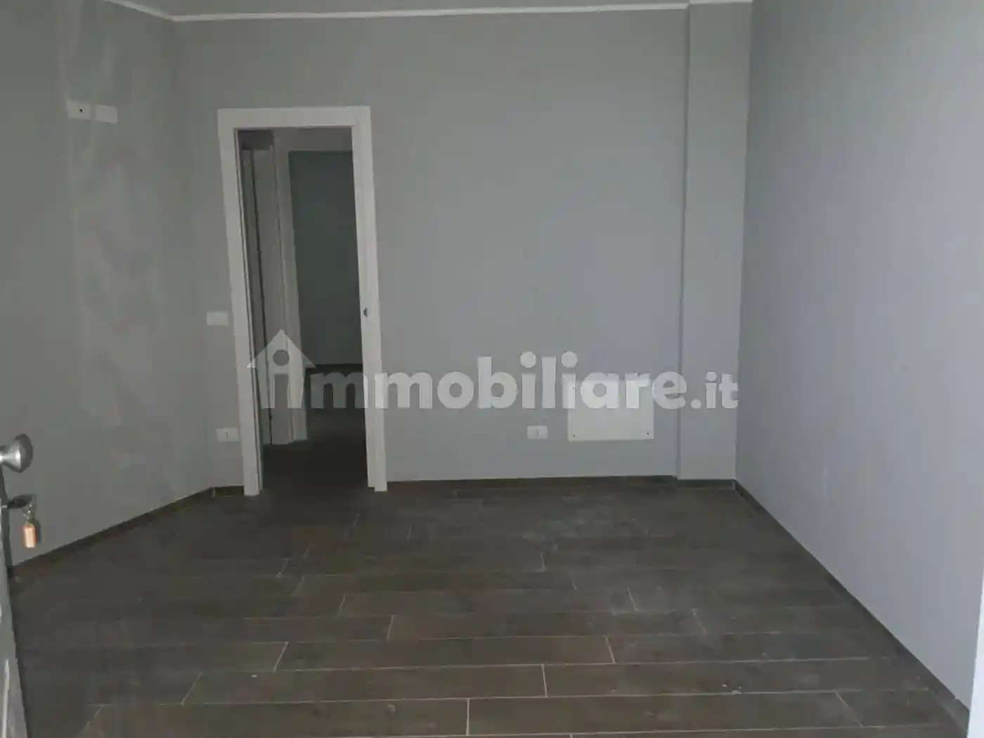 Quadrilocale via Firenze, Centro, Alba Adriatica - foto 2