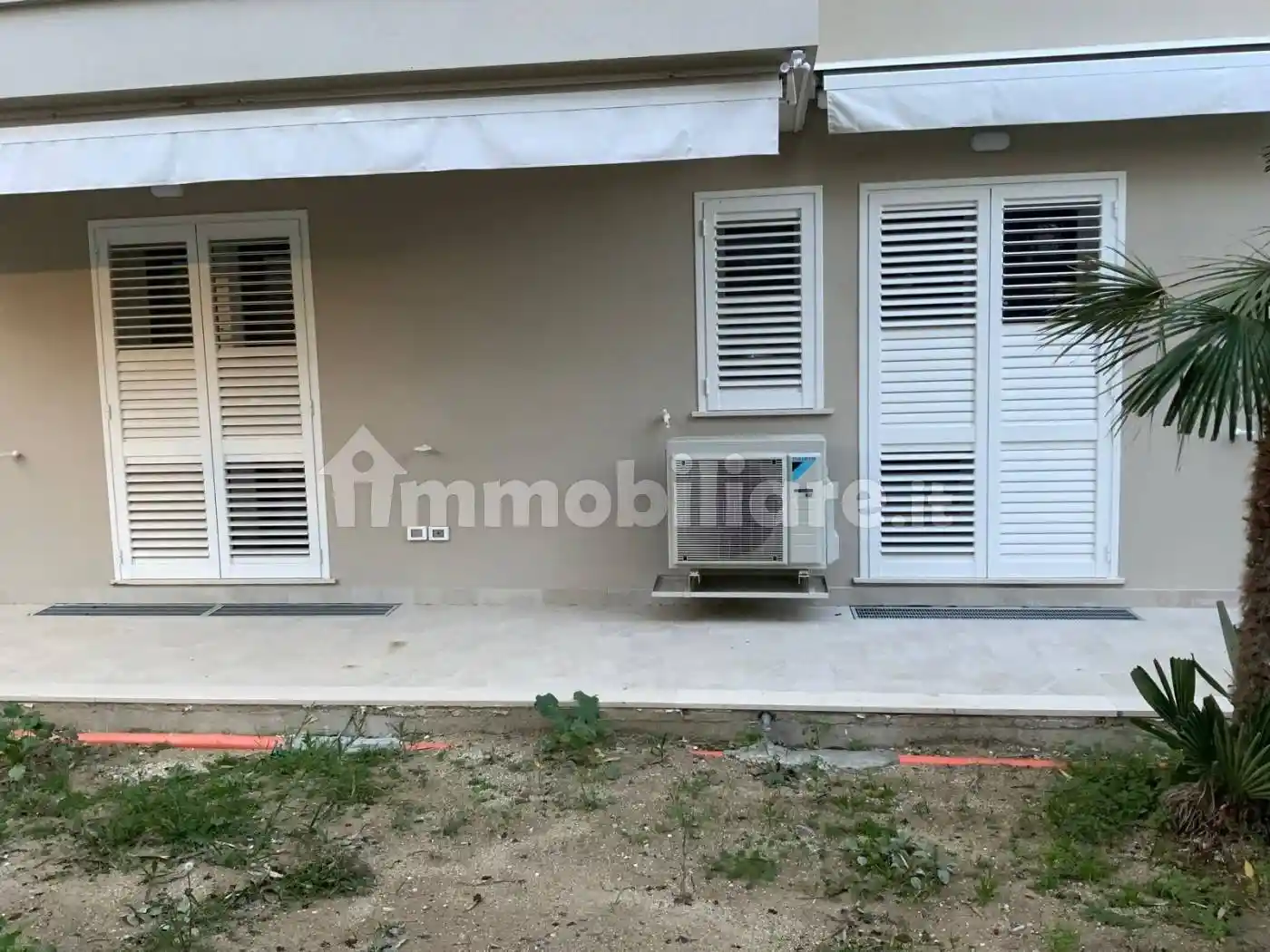 Quadrilocale via Firenze, Centro, Alba Adriatica - foto 5