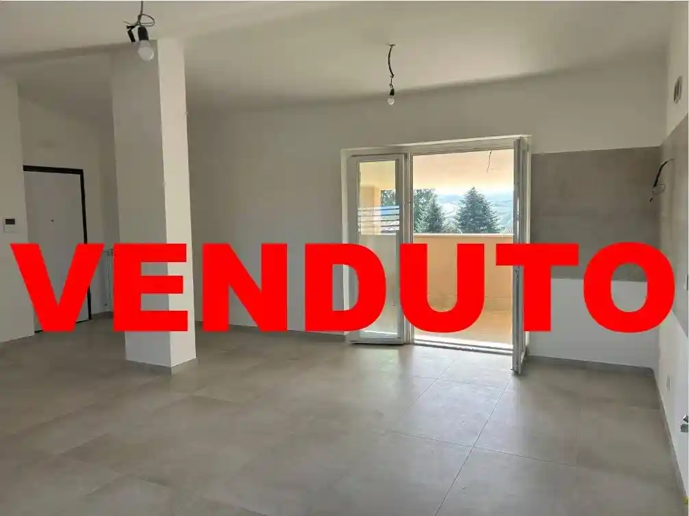 Attico - Mansarda in vendita a San Cesareo