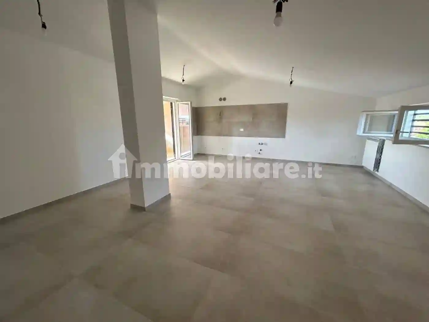 Attico - Mansarda - foto 5