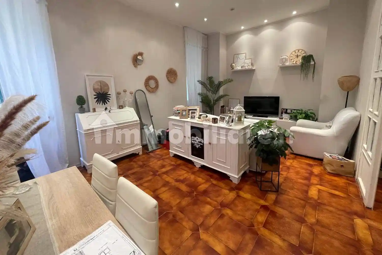 Appartamento viale Italia, Ospedale, La Spezia - foto 2