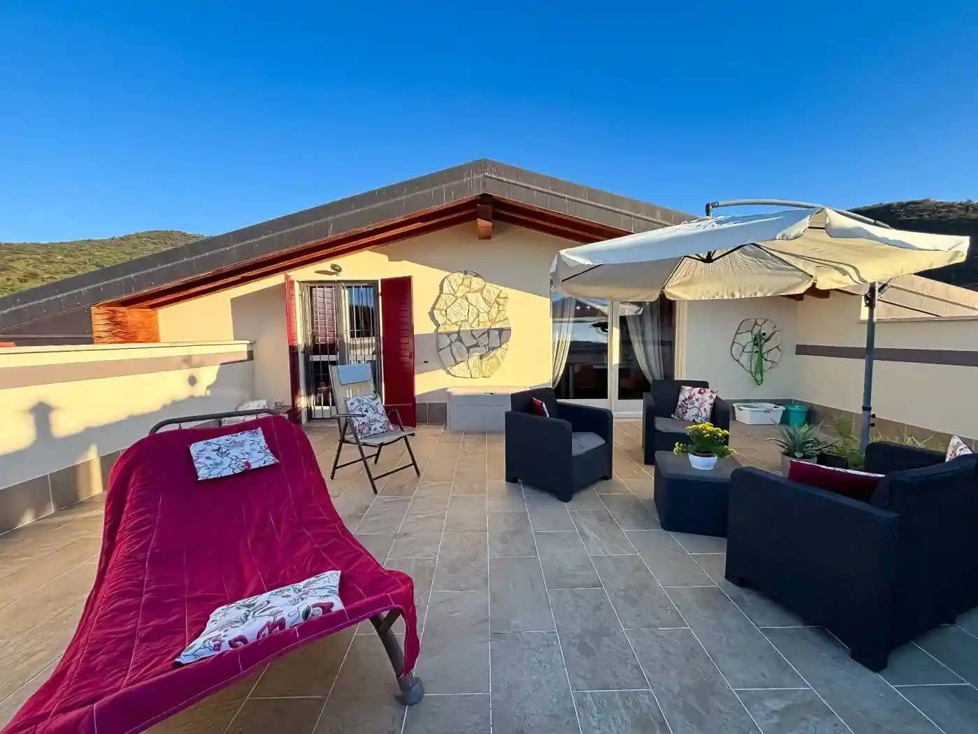 Attico - Mansarda - foto 3