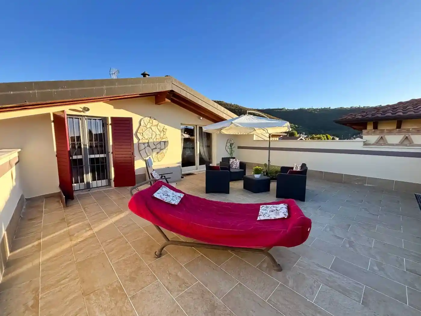 Attico - Mansarda - foto 4