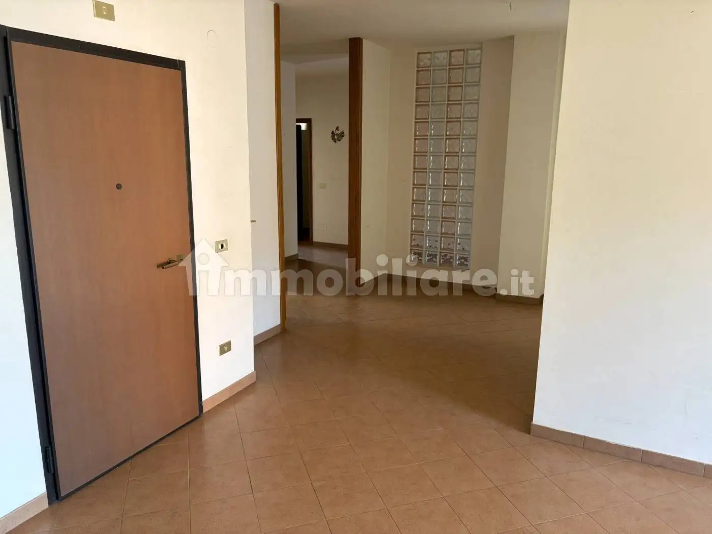 Appartamento in affitto a Avellino