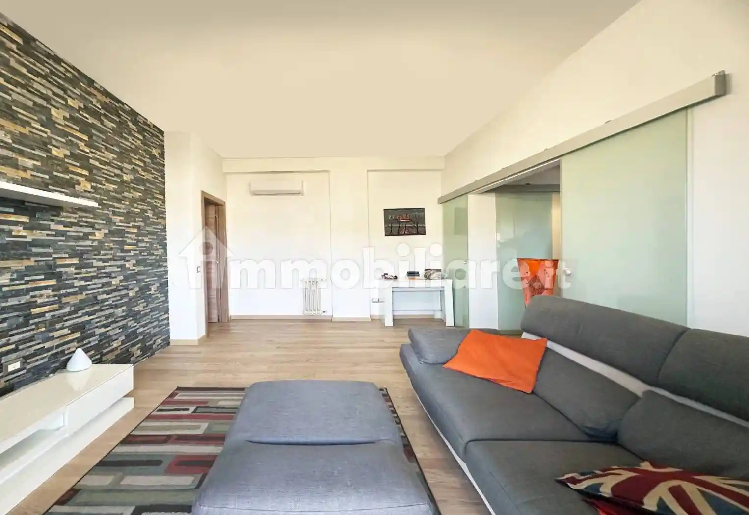 Trilocale via Vigevano 22, Navigli - Darsena, Milano - foto 2