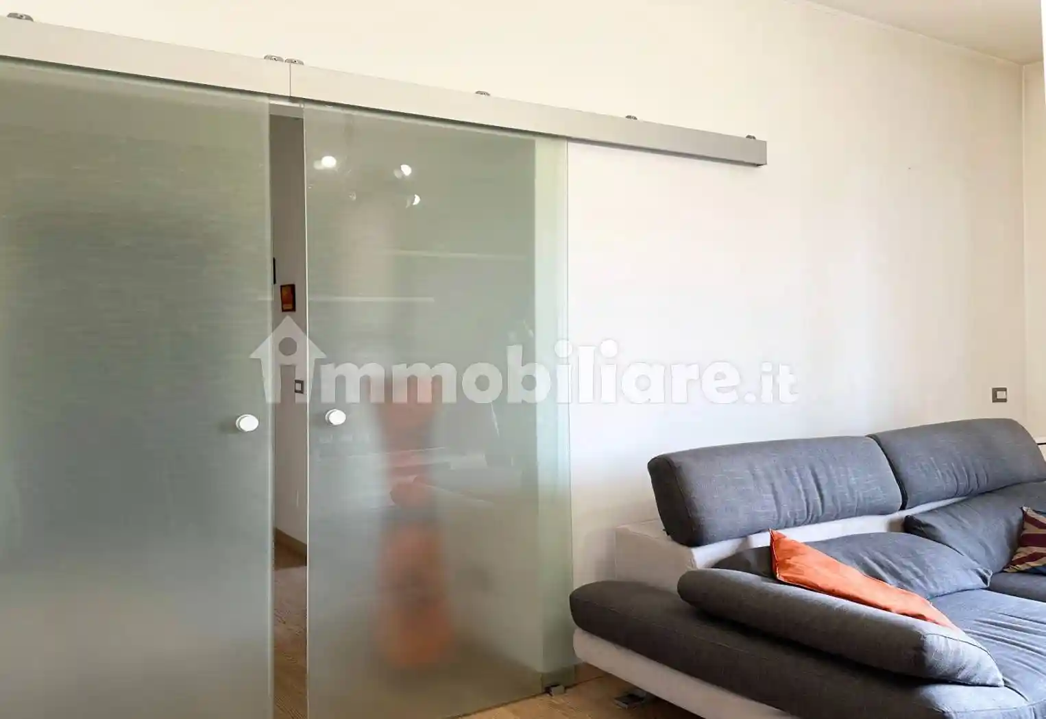 Trilocale via Vigevano 22, Navigli - Darsena, Milano - foto 4