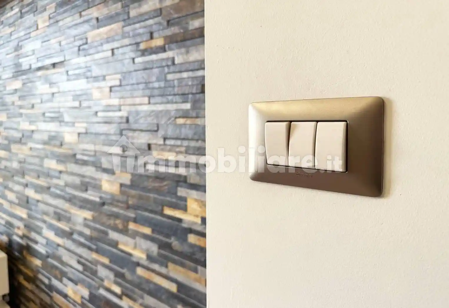 Trilocale via Vigevano 22, Navigli - Darsena, Milano - foto 5